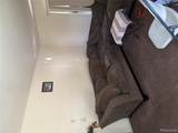 19336 Huntington Road - Photo 3