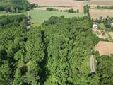 VL Crooked Creek Road - Photo 10
