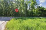 VL Crooked Creek Road - Photo 12