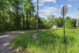 VL Crooked Creek Road - Photo 13