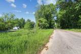 VL Crooked Creek Road - Photo 14
