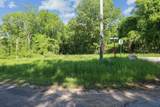 VL Crooked Creek Road - Photo 15