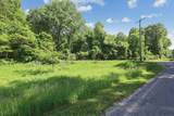 VL Crooked Creek Road - Photo 17