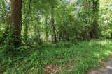 VL Crooked Creek Road - Photo 18
