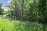 VL Crooked Creek Road - Photo 19