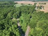 VL Crooked Creek Road - Photo 4