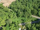 VL Crooked Creek Road - Photo 8