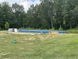1582 Carolyn Drive - Photo 3