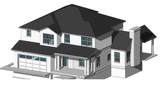 1582 Carolyn Drive - Photo 4