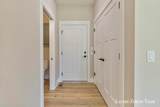 4345 Tallman Woods Drive - Photo 21