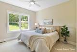 4345 Tallman Woods Drive - Photo 25