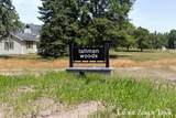 4345 Tallman Woods Drive - Photo 41