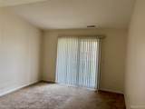 28244 Pointe Lane - Photo 10