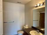 28244 Pointe Lane - Photo 11