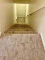 28244 Pointe Lane - Photo 15