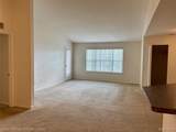 28244 Pointe Lane - Photo 6
