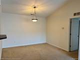 28244 Pointe Lane - Photo 7