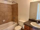 28244 Pointe Lane - Photo 9