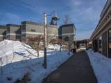 12400-Unit 274 Crystal Mountain Drive - Photo 15