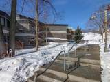 12400-Unit 274 Crystal Mountain Drive - Photo 17