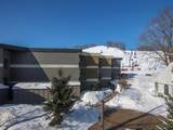 12400-Unit 274 Crystal Mountain Drive - Photo 18
