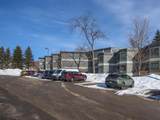 12400-Unit 274 Crystal Mountain Drive - Photo 19