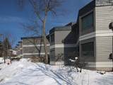 12400-Unit 274 Crystal Mountain Drive - Photo 20