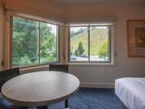 12400-Unit 274 Crystal Mountain Drive - Photo 4