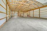 6017 Skuse Road - Photo 12