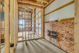 6017 Skuse Road - Photo 18