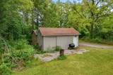 6017 Skuse Road - Photo 25