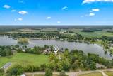 6017 Skuse Road - Photo 29