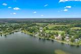 6017 Skuse Road - Photo 30