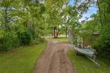 6017 Skuse Road - Photo 6