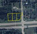 23 Acres Highland Road - Photo 1