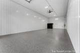 2695 Hein Road - Photo 14