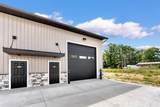 2695 Hein Road - Photo 6