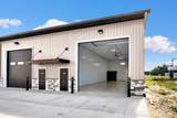 2695 Hein Road - Photo 9