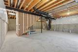 600 Cornerstone Drive - Photo 29