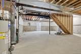 600 Cornerstone Drive - Photo 31