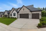 3362 Cornerstone Drive - Photo 1