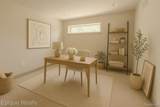 3362 Cornerstone Drive - Photo 11
