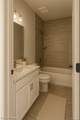 3362 Cornerstone Drive - Photo 12
