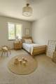 3362 Cornerstone Drive - Photo 13