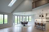 3362 Cornerstone Drive - Photo 15