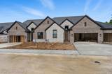 3362 Cornerstone Drive - Photo 16