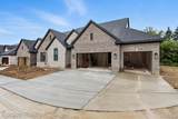 3362 Cornerstone Drive - Photo 17