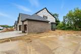 3362 Cornerstone Drive - Photo 18