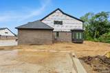 3362 Cornerstone Drive - Photo 19