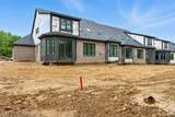 3362 Cornerstone Drive - Photo 21